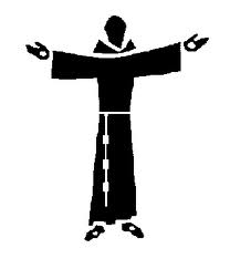 Motivos Franciscanos